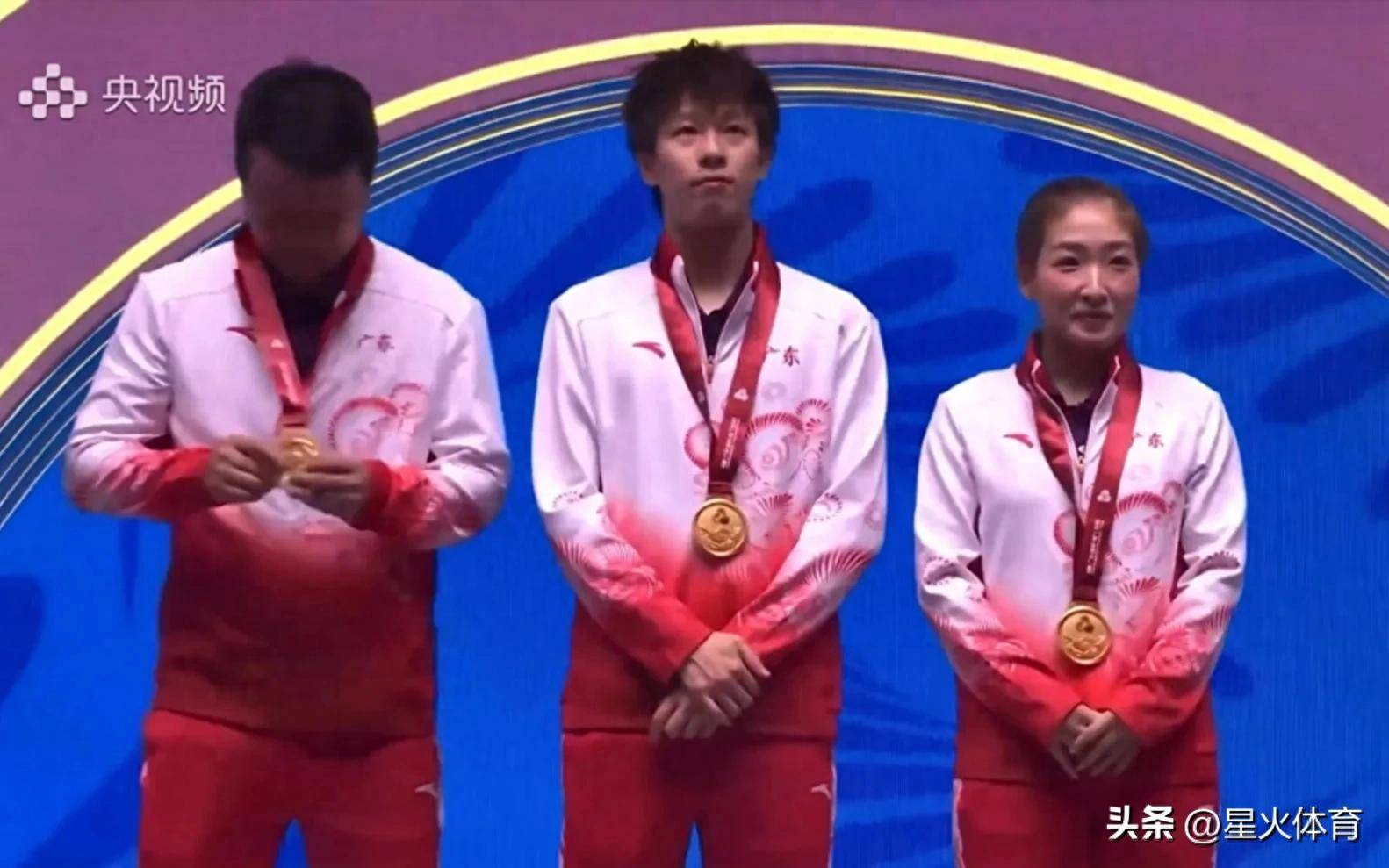 雷火电竞网站-葡萄牙队横扫中国队，林高远点燃赛场