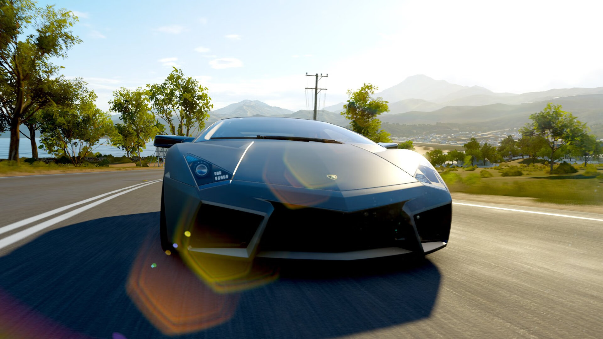 雷火电竞-跨越八千公里的制胜球，当广东队遭遇华盛顿奇才的生死战