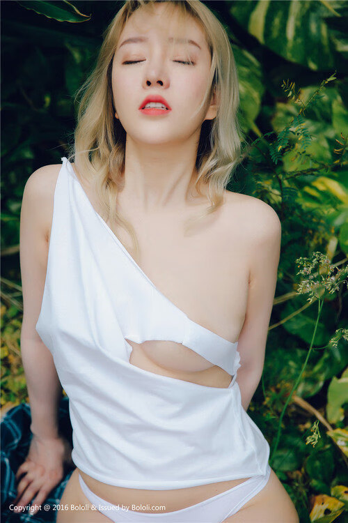 雷火电竞简介-金州构建无形壁垒，克莱刀锋上的舞步